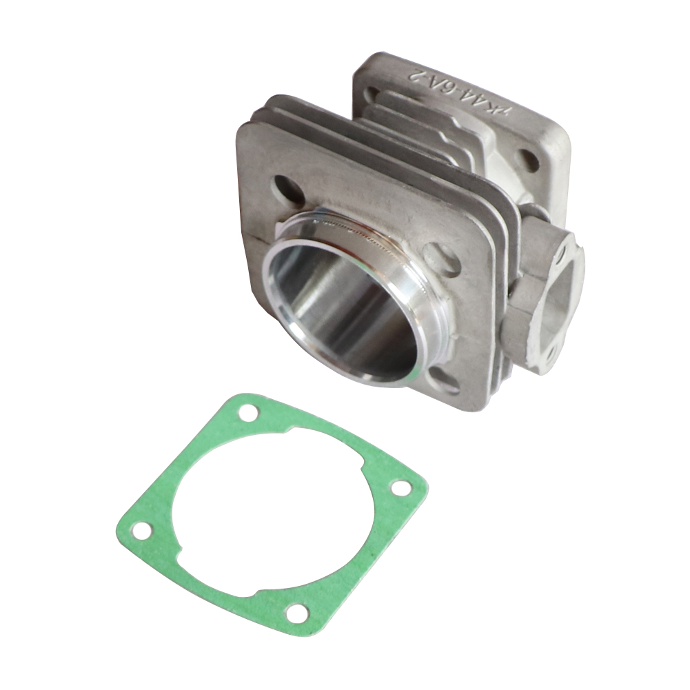 Testata del Motore 44-6 con Ki - Motorcycle Piston recensione e prezzo